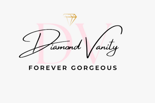 Diamond Vanity